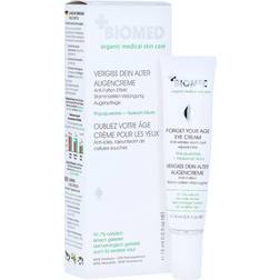 Biomed Forget Your Age Eye Cream 15ml