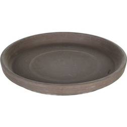 Scan-Pot STD Saucer ∅10.8cm