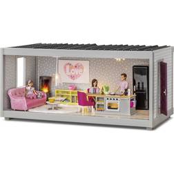 Lundby Room 44cm 60102400