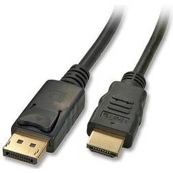 HDMI - HDMI 2m