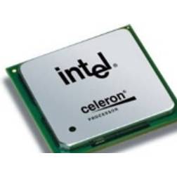 HP Intel Celeron D 325J 2.53GHz Socket 775 Upgrade Tray