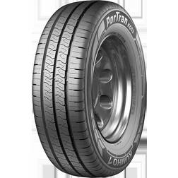 Kumho PorTran KC53 205/65 R16C 107/105T 8PR