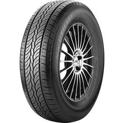 Nankang Utility FT-4 245/70 R 16 111H XL