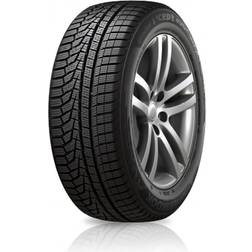 Hankook W320A Winter i*cept evo2 265/70 R16 112T