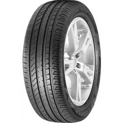 Coopertires Zeon 4XS Sport SUV 245/45 R20 103Y XL