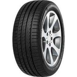 TriStar Sportpower2 245/40 ZR20 99Y XL