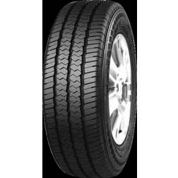 Goodride Radial SC328 SUV 215/60 R16C 108/106T 8PR TL