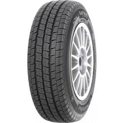 Matador MPS 125 Variant All Weather 205/70 R 15 C 106/104R