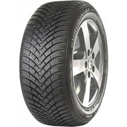 Falken Eurowinter HS01 SUV 255/55 R19 111V XL