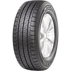 Falken Linam VAN01 225/65 R16C 112/110T