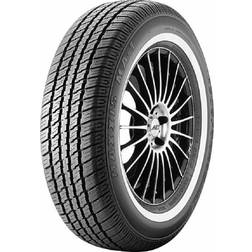 Maxxis MA1 205/75 R15 97S WW