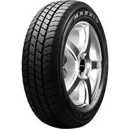 Maxxis Vansmart A/S AL2 215/60 R16C 103/101T