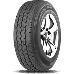 Goodride H188 SUV 215/70 R15C 109/107R 8PR