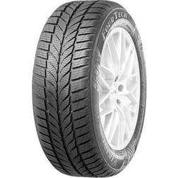 Viking FourTech Van 215/70 R15C 109/107R 8PR