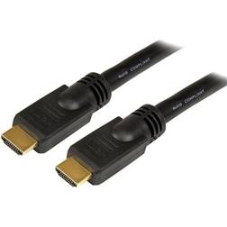 StarTech HDMI - HDMI 49.2ft