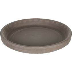 Scan-Pot STD Saucer ∅26cm