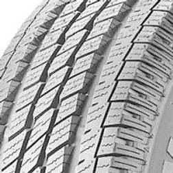 Toyo Open Country H/T 265/70 R17 121S