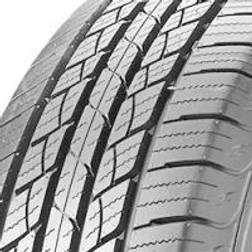 Goodride SU318 H/T 225/75 R15 102H