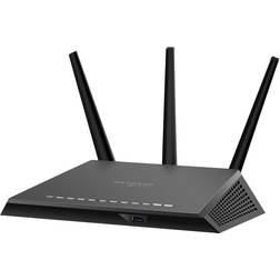 Netgear Nighthawk RS400