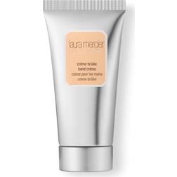 Laura Mercier Crème Brûlée Hand Crème 50g