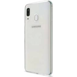 Artwizz NoCase for Galaxy A40