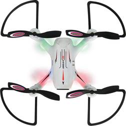 Jamara Angle 120 Altitude HD FPV Wifi