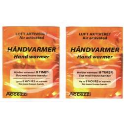 Accezzi Hand Warmer