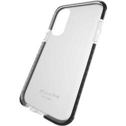 Cellularline Tetra Force Shock Twist Case (iPhone XR)