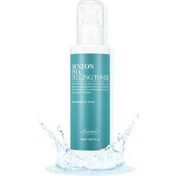 Benton PHA Peeling Toner 150ml