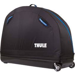 Thule RoundTrip Pro XT