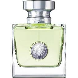 Versace Versense EdT 30ml