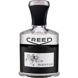 Creed Aventus EdP 50ml