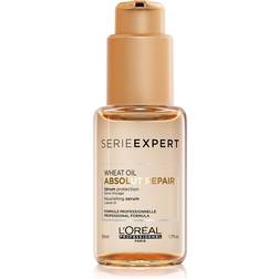 L'Oréal Professionnel Paris Serie Expert Absolut Repair Nourishing Serum 1.7fl oz