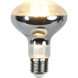 Star Trading 358-90-6 LED Lamps 7W E27