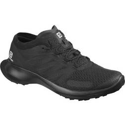 Salomon Sense Flow M - Black