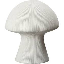 Byon Mushroom Bordlampe