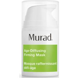 Murad Resurgence Age-Diffusing Firming Mask 1.7fl oz