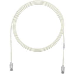 Panduit RJ45-RJ45 U/UTP Cat6 7m