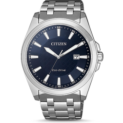 Citizen Eco-Drive (BM7108-81L)