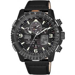 Citizen Promaster (JY8085-14H)