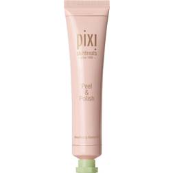 Pixi Peel & Polish 2.7fl oz