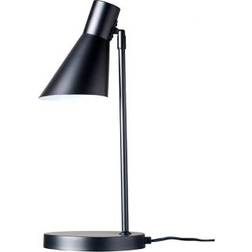 DybergLarsen Denver Bordlampe 37.5cm