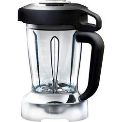 Novis Pro Blender Container 0.6L