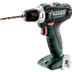 Metabo Powermaxx BS 12 Solo (601036890)