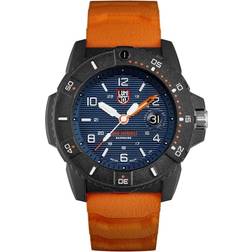 Luminox Navy Seal 3600 (XS.3603)