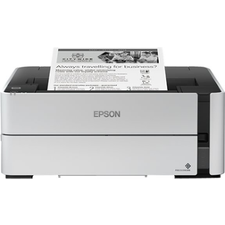 Epson EcoTank ET-M1140