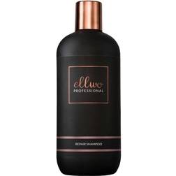 Ellwo Repair Shampoo 350ml