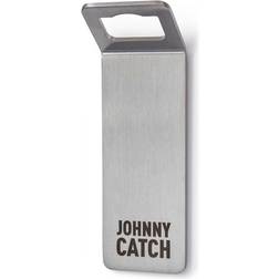 Höfats Johnny Catch Magnet Flaschenöffner 16.5cm