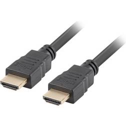 CCS HDMI-HDMI 1.4 1.8m