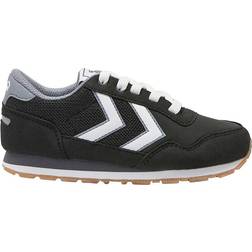 Hummel Reflex Jr - Black